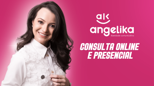 Cópia de Artes Manual Da Fala (14)